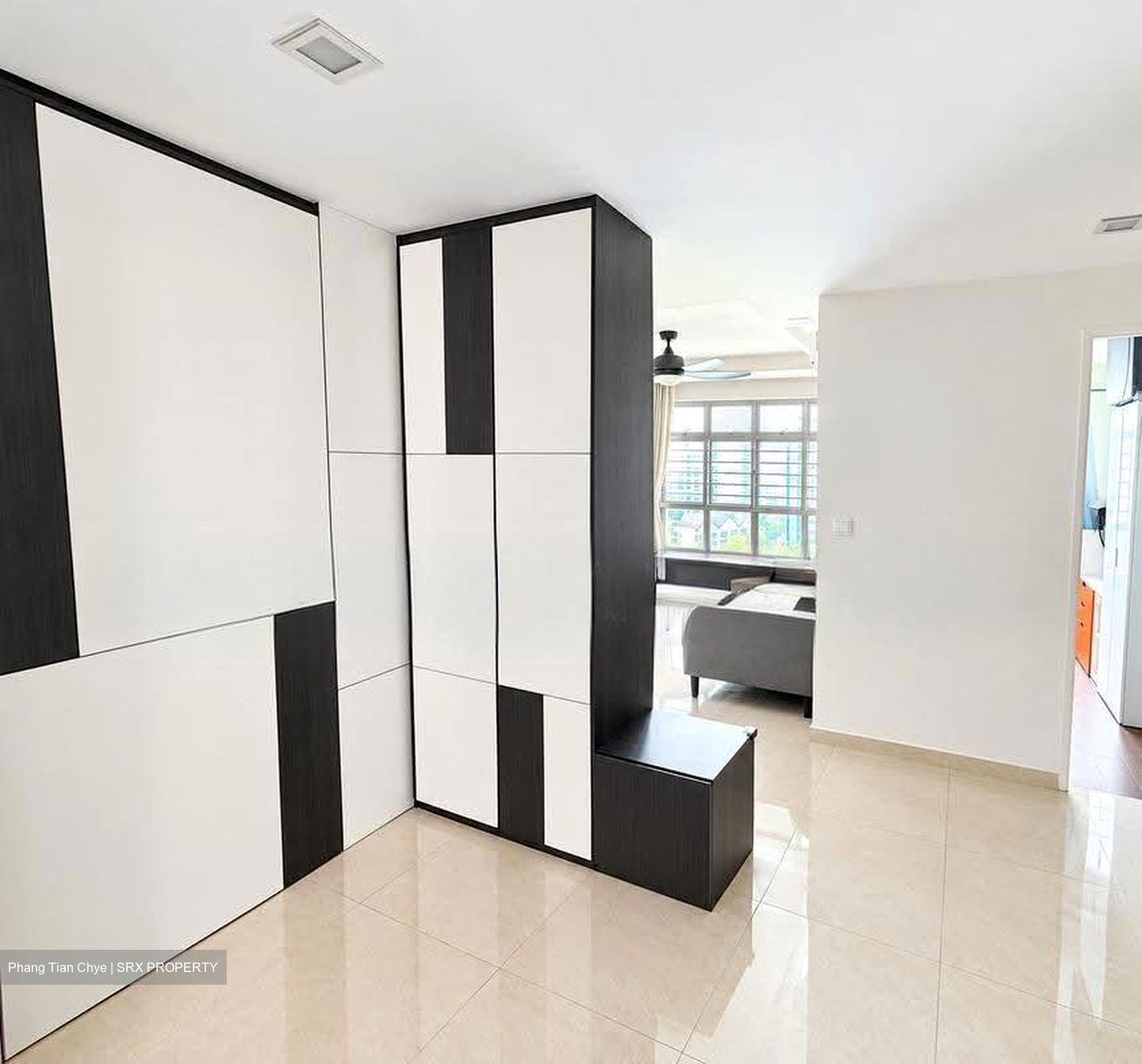 Blk 815B Keat Hong Quad (Choa Chu Kang), HDB 5 Rooms #630239881